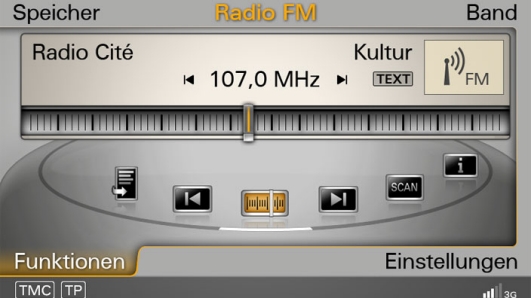 704x396_unv-radiowizard.jpg